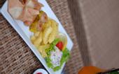 Туры в отель The Green Peak, ARTOTEL Curated