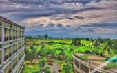 Туры в отель The Green Peak, ARTOTEL Curated