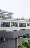 Туры в отель The Green Peak, ARTOTEL Curated