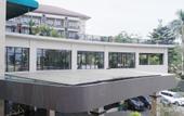 Туры в отель The Green Peak, ARTOTEL Curated