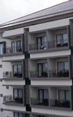Туры в отель The Green Peak, ARTOTEL Curated