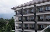Туры в отель The Green Peak, ARTOTEL Curated