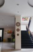 Туры в отель The Green Peak, ARTOTEL Curated