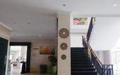 Туры в отель The Green Peak, ARTOTEL Curated