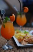 Туры в отель The Green Peak, ARTOTEL Curated