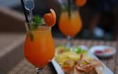 Туры в отель The Green Peak, ARTOTEL Curated