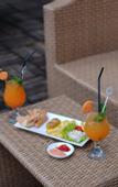 Туры в отель The Green Peak, ARTOTEL Curated