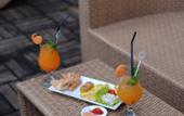 Туры в отель The Green Peak, ARTOTEL Curated