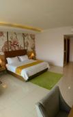 Туры в отель The Green Peak, ARTOTEL Curated