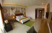 Туры в отель The Green Peak, ARTOTEL Curated