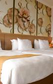 Туры в отель The Green Peak, ARTOTEL Curated