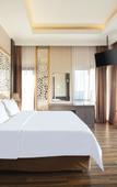 Туры в отель The Green Peak, ARTOTEL Curated