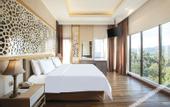 Туры в отель The Green Peak, ARTOTEL Curated