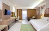 Туры в отель The Green Peak, ARTOTEL Curated