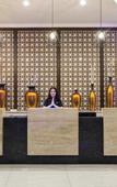 Туры в отель The Green Peak, ARTOTEL Curated