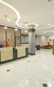Туры в отель The Green Peak, ARTOTEL Curated