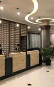 Туры в отель The Green Peak, ARTOTEL Curated
