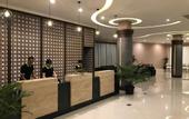 Туры в отель The Green Peak, ARTOTEL Curated