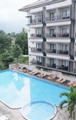 Туры в отель The Green Peak, ARTOTEL Curated