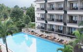 Туры в отель The Green Peak, ARTOTEL Curated