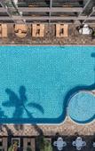 Туры в отель The Green Peak, ARTOTEL Curated