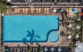 Туры в отель The Green Peak, ARTOTEL Curated