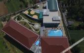 Туры в отель The Green Peak, ARTOTEL Curated
