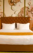 Туры в отель The Green Peak, ARTOTEL Curated