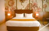 Туры в отель The Green Peak, ARTOTEL Curated