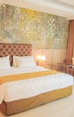 Туры в отель The Green Peak, ARTOTEL Curated