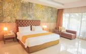 Туры в отель The Green Peak, ARTOTEL Curated
