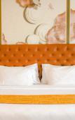 Туры в отель The Green Peak, ARTOTEL Curated