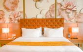 Туры в отель The Green Peak, ARTOTEL Curated