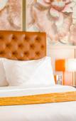 Туры в отель The Green Peak, ARTOTEL Curated
