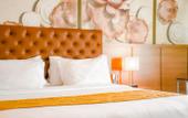 Туры в отель The Green Peak, ARTOTEL Curated