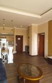 Туры в отель The Green Peak, ARTOTEL Curated