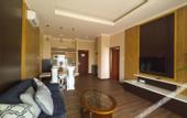 Туры в отель The Green Peak, ARTOTEL Curated