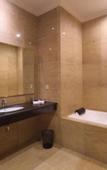 Туры в отель The Green Peak, ARTOTEL Curated