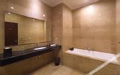 Туры в отель The Green Peak, ARTOTEL Curated