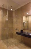 Туры в отель The Green Peak, ARTOTEL Curated