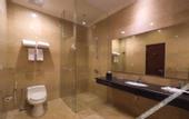 Туры в отель The Green Peak, ARTOTEL Curated