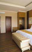 Туры в отель The Green Peak, ARTOTEL Curated