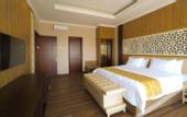 Туры в отель The Green Peak, ARTOTEL Curated