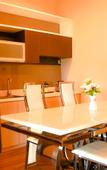 Туры в отель The Green Peak, ARTOTEL Curated