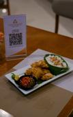 Туры в отель The Green Peak, ARTOTEL Curated