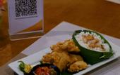 Туры в отель The Green Peak, ARTOTEL Curated