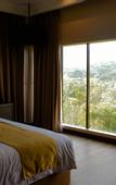 Туры в отель The Green Peak, ARTOTEL Curated