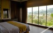 Туры в отель The Green Peak, ARTOTEL Curated