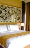 Туры в отель The Green Peak, ARTOTEL Curated