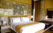 Туры в отель The Green Peak, ARTOTEL Curated